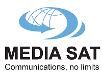Joburi noi la MEDIA SAT